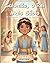 Salomão – O Rei Mais Sábio: História bíblica infantil sobre sabedoria e escolhas – leitura fácil para crianças (Histórias Bíblicas Infantis Livro 21) (Portuguese Edition)