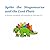 Spike the stegosaurus and the lost plate: A dinosaur storybook with activities for kids ages 5-7