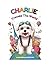 Charlie Travels the World: ...
