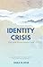 Identity Crisis : Decode Your Inner DNA