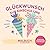Glückwunsch zur Einschulung: Malbuch für Kinder | Das perfekte Geschenk zur Einschulung mit Ausmalbildern & Platz für Wünsche (German Edition)