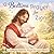 A Bedtime Prayer for Zion: A Calming Bedtime Prayer for Little Hearts