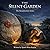 THE SILENT GARDEN: THE RESURRECTION SERIES BOOK 5