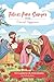 Felices para siempre 2026: Eternal happiness 2026 (Spanish Edition)