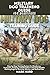 MILITARY DOG TRAINING GUIDE FOR BEGINNERS: Step-by-Step Training System for Obedience, Protection, Tracking, and Discipline to Develop Reliable ... Use (POSITIVE REINFORCEMENT PET HOME)