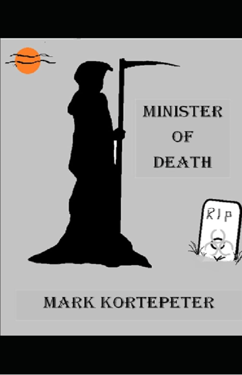 Minister of Death