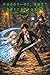 Heibon sarari-man isekai de kakusei surumade mujikaku saikyo: Mitou danjon he idomu sannnin no tabi megami no chikara to aratana nakama (Japanese Edition)