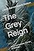 The Grey Reign: Small Corrections, The Art of Waiting