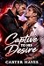 Captive to His Desire: A Da...