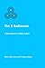 The 5 Radiances: A The Quiet Return to What Is Real