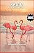 ARUBA REISEFÜHRER 2026: Entdecken Sie mit Flamingos übersäte Strände, zerklüftete Küsten und eine Kultur, die zwischen Ruhe und Abenteuer changiert (German Edition)