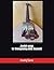 Jewish songs for Crosspicking GDAD Bouzouki