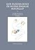 Que faisons-nous de notre énergie sexuelle?: Un guide pour guérir de nos traumas et mener une vie alignée (Corps et Spiritualité t. 2) (French Edition)