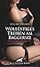 Wollüstiges Treiben am Baggersee | Erotische Geschichte + 4 weitere Geschichten: Finale Ekstase ... (Love, Passion & Sex) (German Edition)
