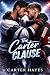 The Carter Clause: An addic...