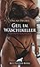 Geil im Wäschekeller | Erotische Geschichte + 3 weitere Geschichten: Mein Mann bekommt nichts mit ... (Love, Passion & Sex) (German Edition)
