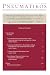 Pneumatikos: The Journal of...