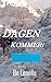 Dagen kommer! (Swedish Edition)