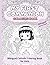 My First Communion Coloring Book / Mi Primera Comunión Libro de colorear: Catholic Coloring Book for Girls | Bilingual English & Spanish