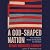 A God-Shaped Nation: Five Hundred Years of Religion in America