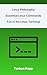 Linux Philosophy - Essential Linux Commands – Fun in the Linux Terminal