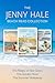 The Jenny Hale Beach Read C...