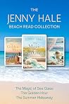 The Jenny Hale Be...