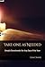 Take One as Needed: Simple Devotionals for Any Day of the Year