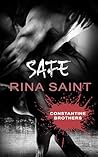 Safe: A Constanti...