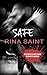 Safe: A Constantine Brothers Novella