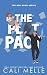 The Plot Pact (Bar Down #1)
