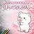 かわいいミニキャラのほっこりぬりえ: おでかけ、季節、日常を楽しむ 小さな世界の癒し時間 (Japanese Edition)