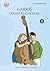 GAJDOŠ Double Bass School: ...