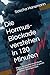 Die Hormus-Blockade verstehen in 120 Minuten: Wie ein Iran-Konflikt Deutschlands Wirtschaft lahmlegt und Ihr Erspartes vernichtet - Stand April 2026 (German Edition)