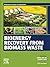 Bioenergy Recovery from Biomass Waste (Woodhead Series in Bioenergy)
