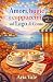 Amori, bugie e cappuccini sul Lago di Como by Aria Vale