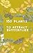 150 Plants That Attract Butterflies