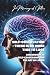 Self-observation - There is no more time to lose: A handbook of self-leadership and the art of living