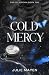 Cold Mercy (Sins of Aurora #1)