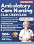 Ambulatory Care Nursing Exa...