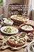 100 platos con ricotta: la Italia cremosa adoptada por Francia: Lasañas, canelones, postres... la ricotta revela sus secretos (Serie Quesos - Subserie ... el Día a Día" (5 libros)) (Spanish Edition)