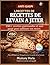 LIVRE DE RECETTES DE LEVAIN A JETER: 150+ recettes gourmandes et anti-gaspi pour sublimer vos restes. (French Edition)