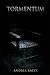 TORMENTUM (Italian Edition)
