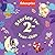 Fisher-Price: Stories for 2-Year-Olds