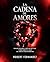 LA CADENA DE AMORES: Por qu...