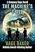 The Machine's Child (A Company Saga Novel)