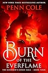 Burn of the Everf...