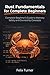 Rust Fundamentals for Complete Beginners: Complete Beginner's Guide to Memory Safety and Ownership Concepts (Rust Fundamentals Mastery)