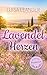 Lavendelherzen (Der Duft der Provence 1) (German Edition)