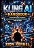 Kling AI Handbook: Create S...